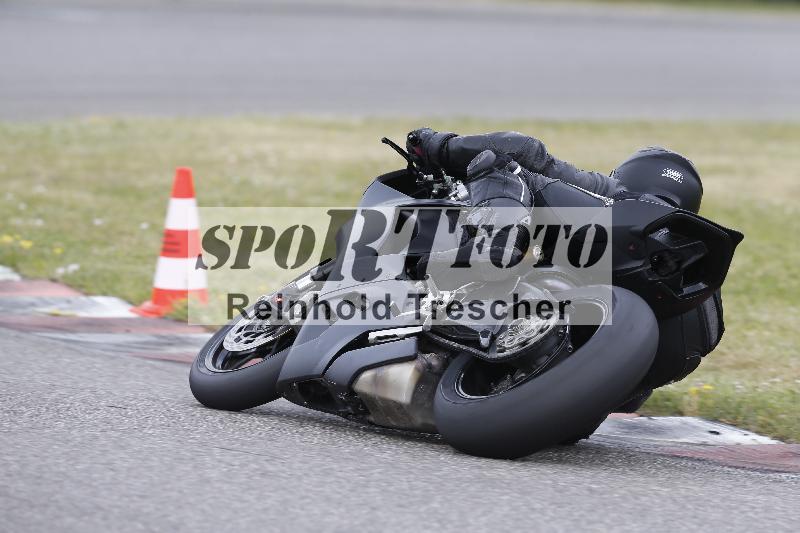 /18 23.05.2025 Get Faster Caremotion ADR/Gruppe rot/90